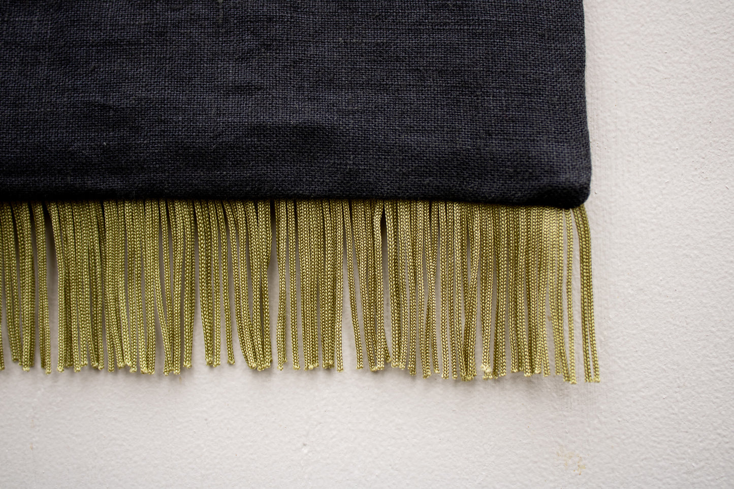 STRANGE VESSEL NO. 1