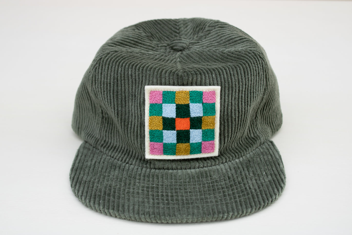 SUN DOG HAT