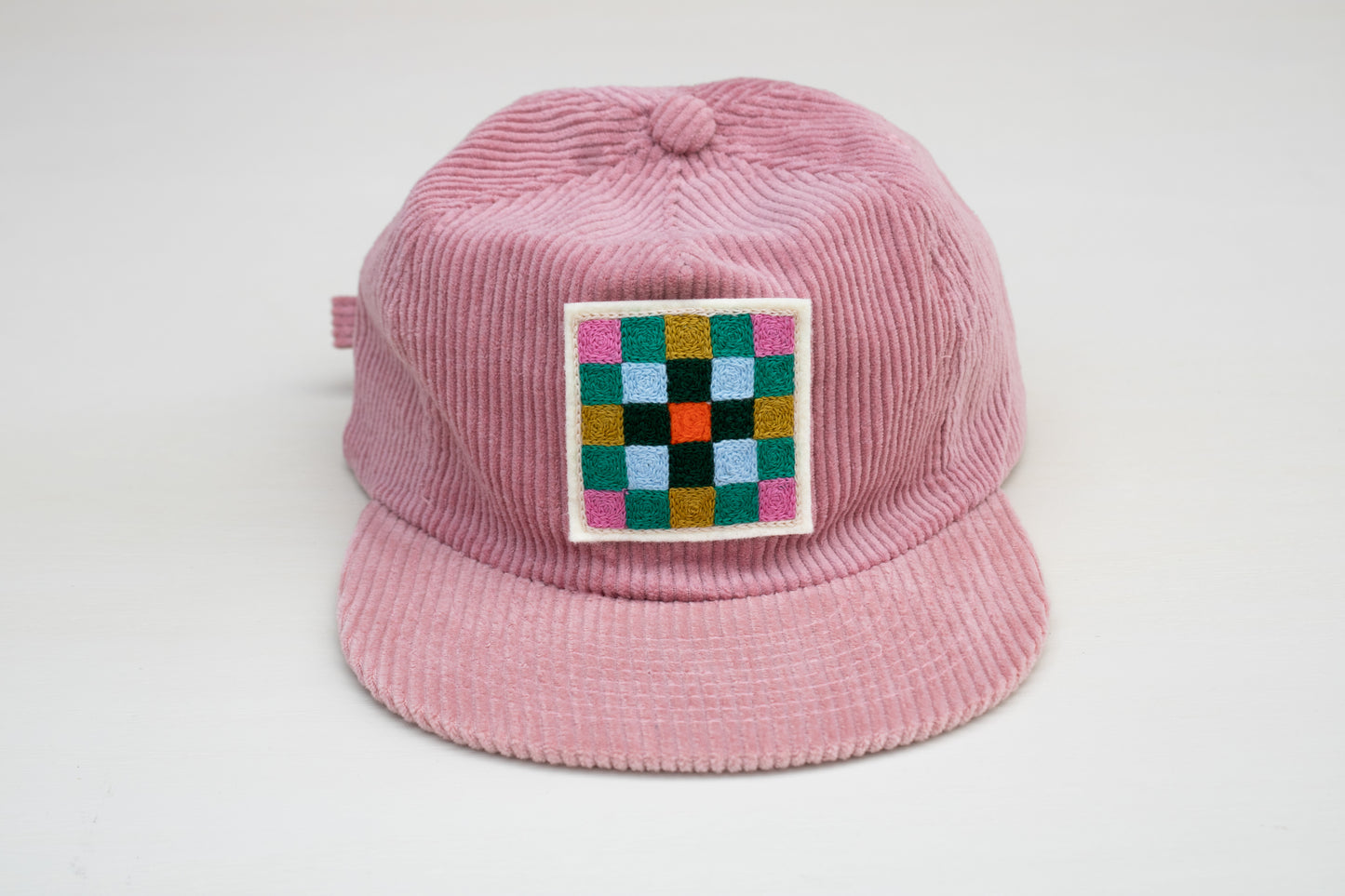 SUN DOG HAT