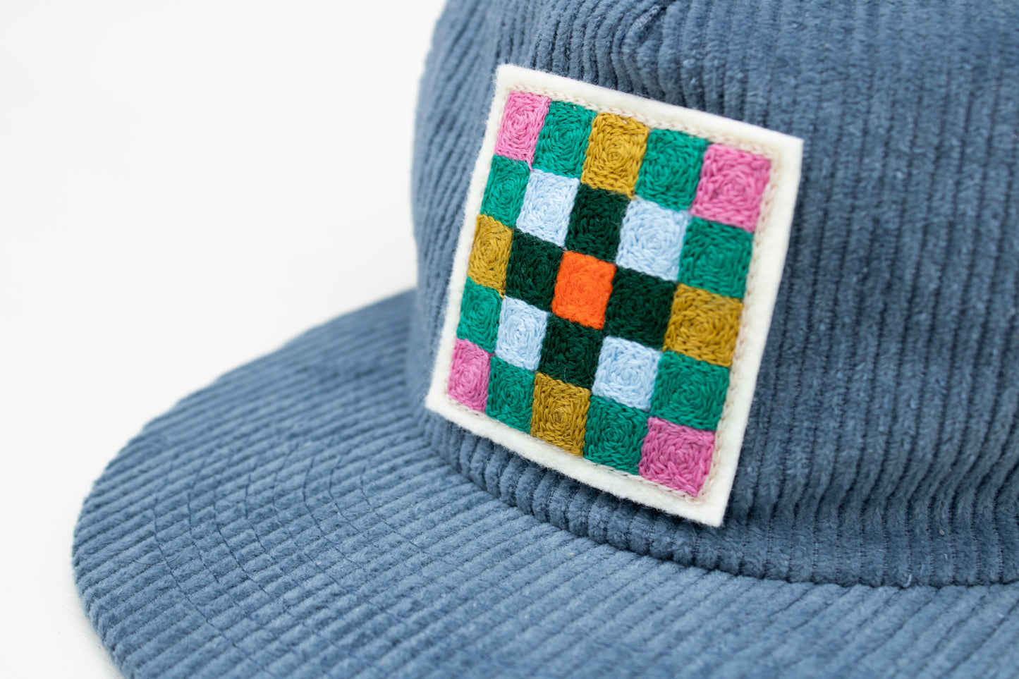 SUN DOG HAT